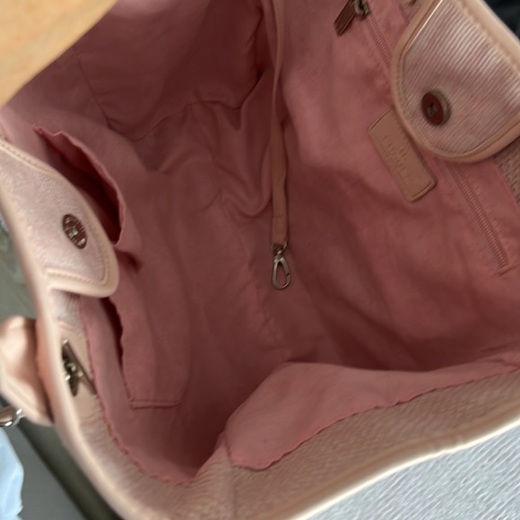 Back by popular demand. Pretty in PINK! - Picture 3 of 8